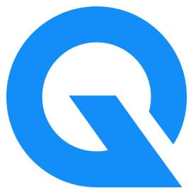 quickq加速器
